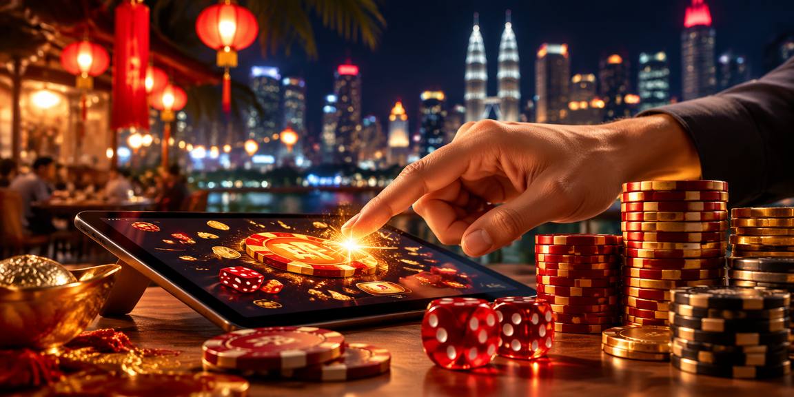 tr453 Apa Yang Kami Sediakan Dalam Night Strike