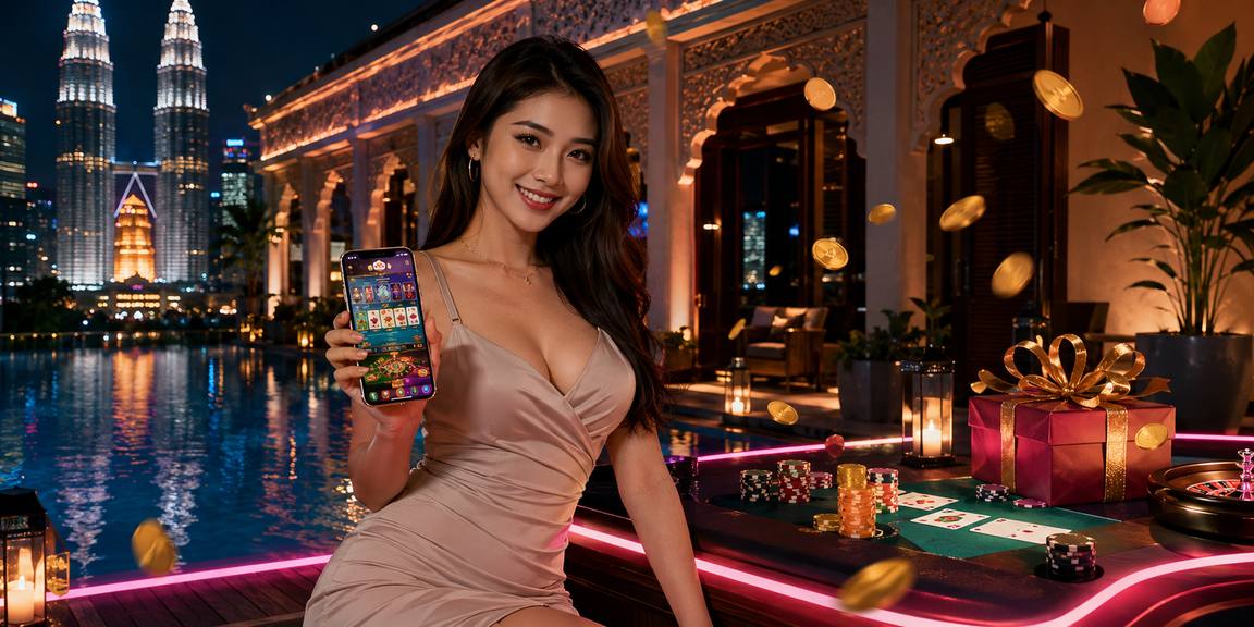 tr453 mobile gaming